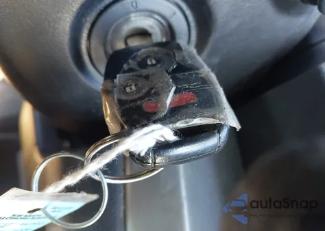 2012 Honda Cr-V Lx z USA, uszkodzony, nr VIN 5J6RM4H31CL081623